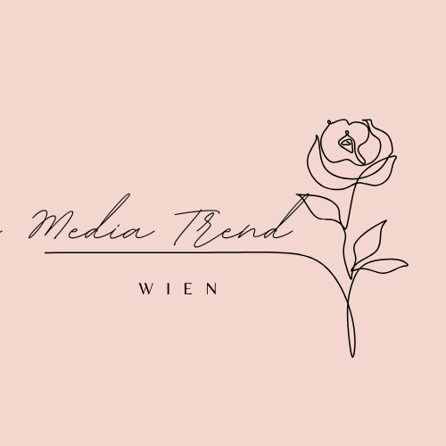 Mein Shop